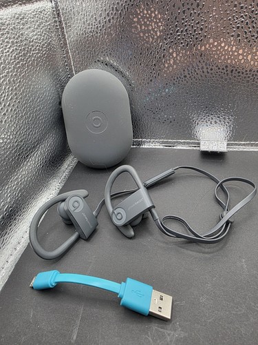 Beats dre powerbeats3 - dre,