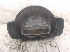 QUADRO STRUMENTI PER SMART