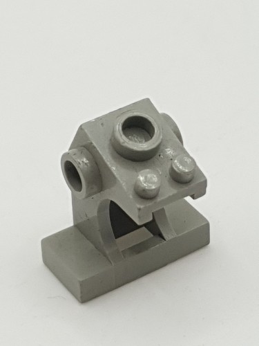 Lego 2342 pannello di - 2342,