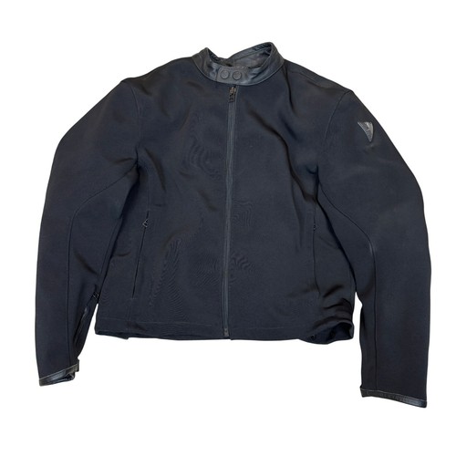 Giacca moto corazzata - moto,