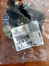 PEUGEOT 106 CITROEN SAXO