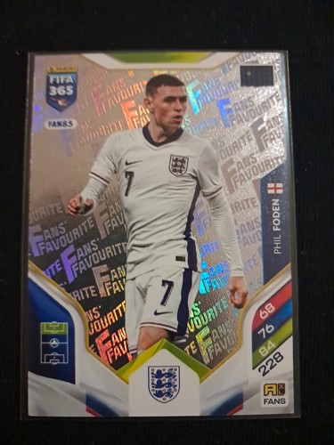 Carte panini fifa - panini,