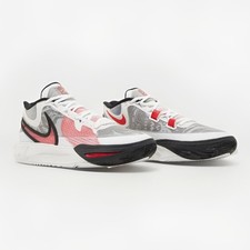 Nike Kyrie 8 bianche