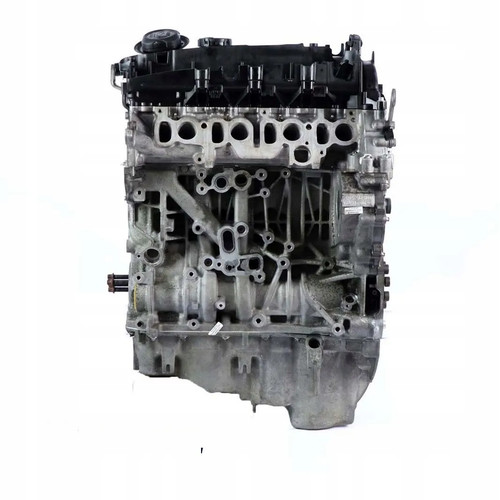 Motore bmw e91 e90 e87 - e90,