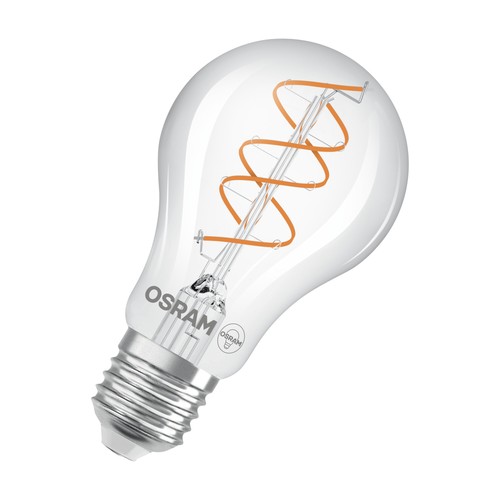 Osram vintage 1906 - 1906, è