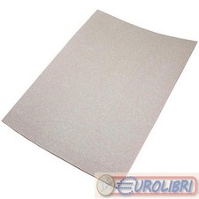 EVA FOAM CREPP 2MM 40X60