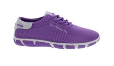 Tbs jazaria scarpe vela - jazaria, da