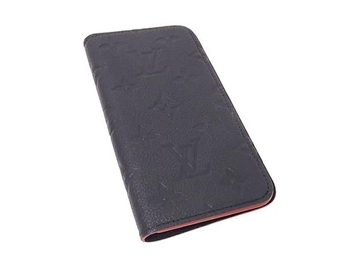 Louis vuitton m6940 - louis,