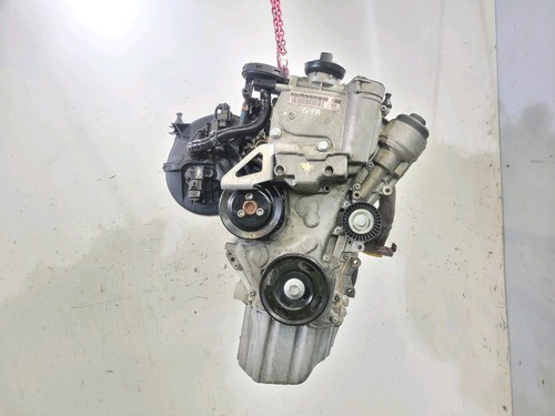 Motore blf per volkswagen golf - motore,