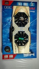 AMD Radeon HIS R9 390 IceQ X2