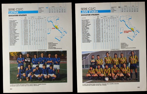 Calcio poster juve - calcio,