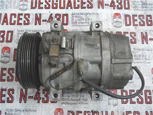 87085818203 compressore aria - compressore,