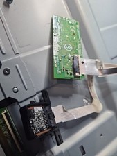 Ricambio Originale per TV LG