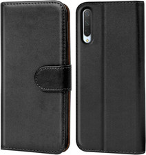 Custodia per xiaomi - per, 9