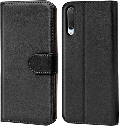 Custodia per xiaomi lite - custodia,