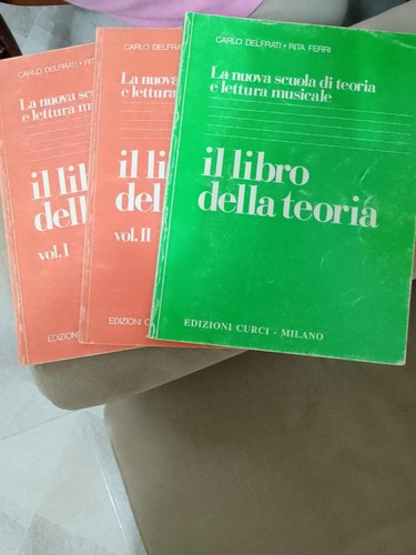 Nuova scuola teoria - scuola, di