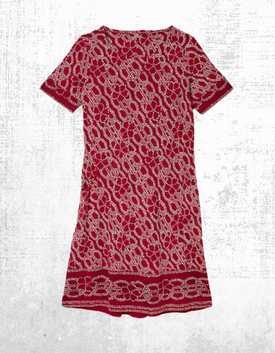 Abito donna fat face manica - fat,