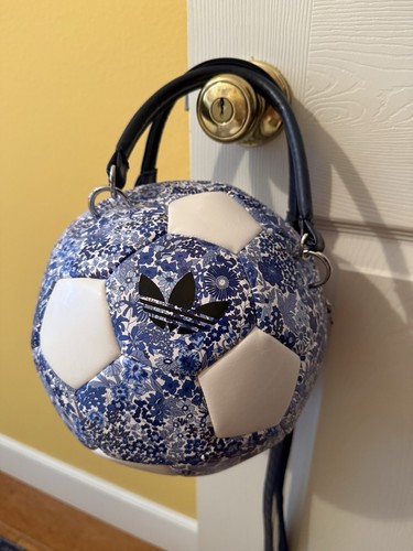 Borsa pallone da - pallone, calcio
