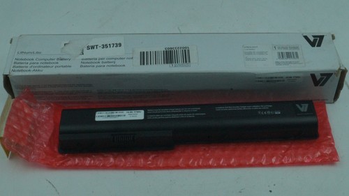 Batteria compatibile dell - batteria,