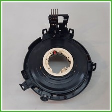 Contatto Spiralato MERCEDES-BENZ MERCEDES-BENZ Classe C W/S204 CDI