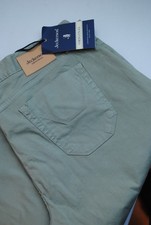 JECKERSON JEANS 185,00 DA