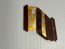 Cavo Flat LCD Acer Aspire Switch 10E SW3 10” P0KCC_MIPI_FPC Originale