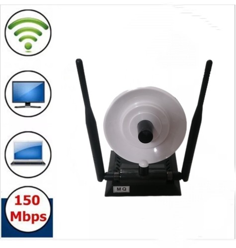 Antenna wireless ralink lianke - wireless,