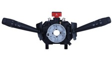 Interruttore combinato piantone sterzo Maxgear 50-0369 per Fiat Punto Van 16V Turbo