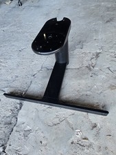 Bang Olufsen BEOVISION MX
