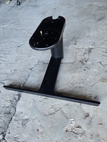 Bang olufsen beovision - olufsen, mx