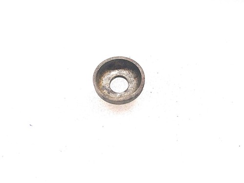 Cuvette roue originale - cuvette,