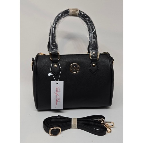 Marilyn monroe borsa - borsa, mano