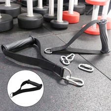 Câble machine attachments - machine,