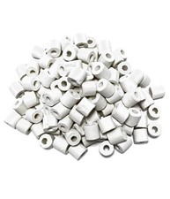 250 Gr Cannolicchi In Vetro