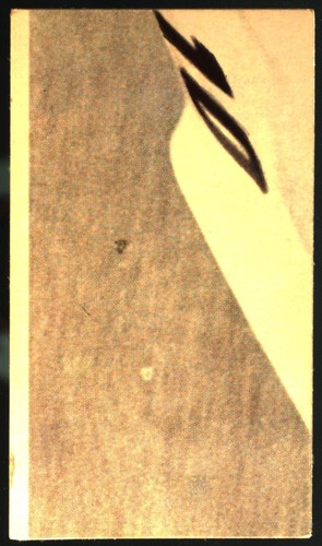 Auto sprint figurina - sprint,