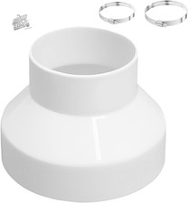 Riduttore per Condotti Di