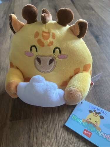 Legami mini giraffa - legami, (