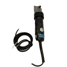 Lister tosatrice pecore dispositivo di base 1100-1-TD 220V 50Hz 150 W 0,7 A