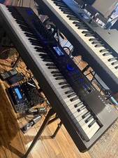 Kurzweil PC4 88-Key