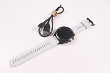 Garmin Approach S62 / Orologio