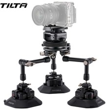 Tilta Hydra x Dan Ming Speed