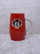 Porcellana Progettazione