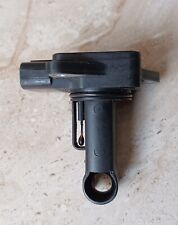 Flussometro Subaru Impreza 00/08 Wrx Sti Forester Outback MAF 22680AA310 Denso .