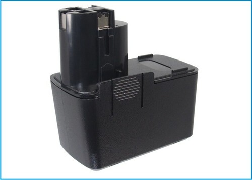 Batteria per bosch psr - per,