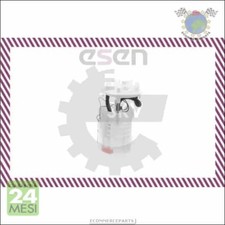 Pompa Carburante Exxn Gasolio