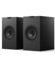KEF Q3 META BLACK COPPIA