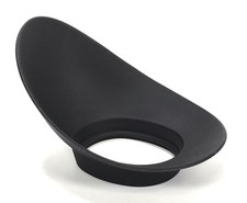 Sony HXR-NX5U NX5U HXR-NX5 NX5