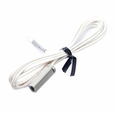 Sistema Audio Originale Yamaha