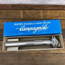 Reggisella Vintage Campagnolo