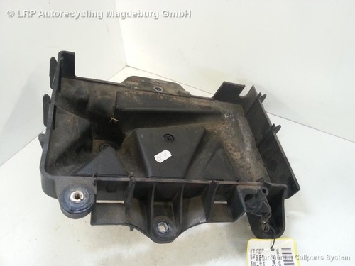 Seat ibiza anno - 10, supporto